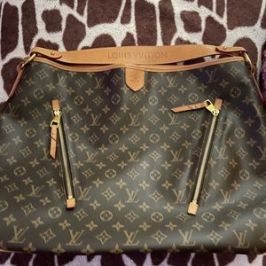 Delightful GM *READ-*